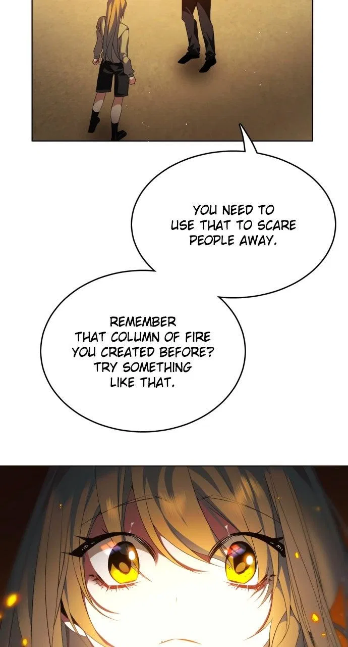 Zero Game Chapter 347 – Page 7