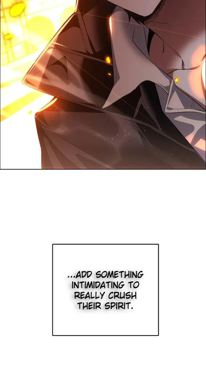 Zero Game Chapter 347 – Page 12