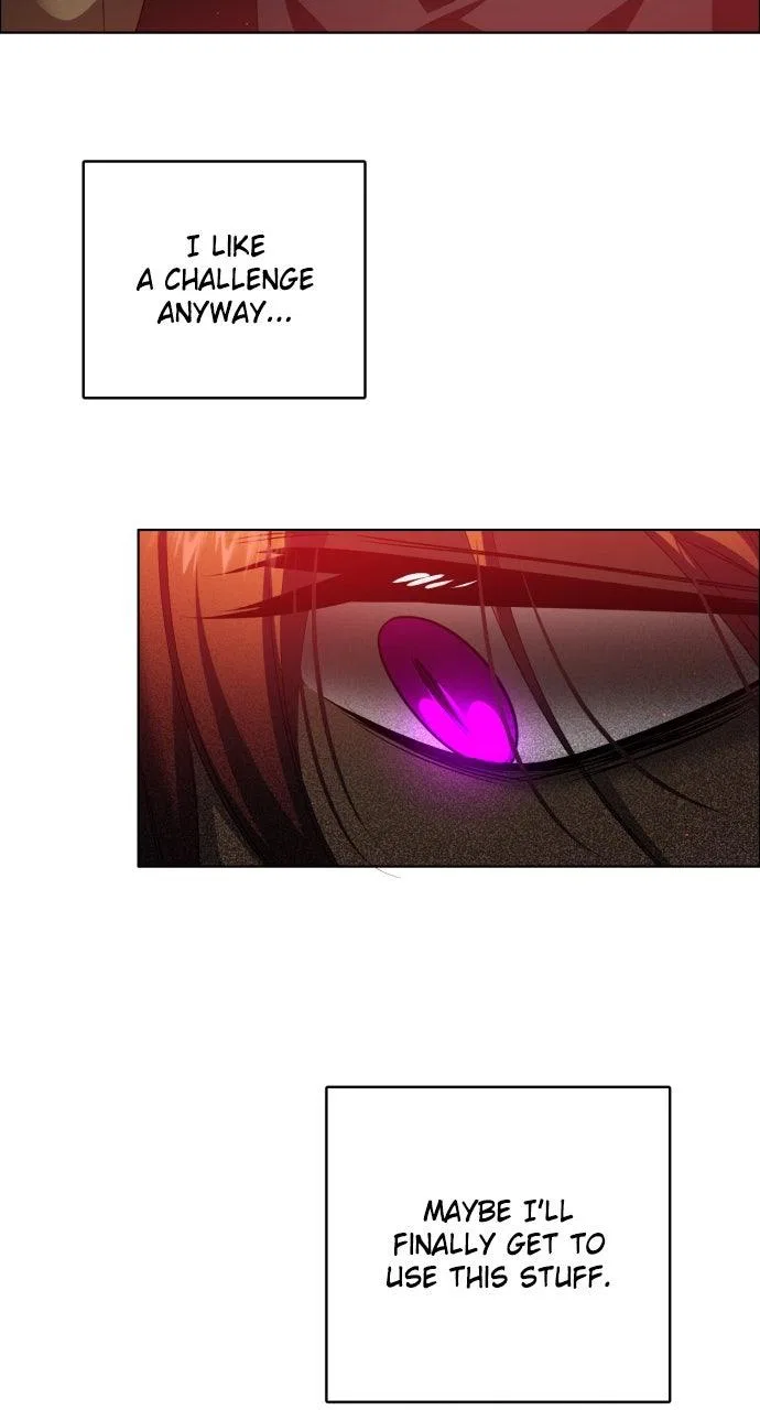 Zero Game Chapter 347 – Page 30