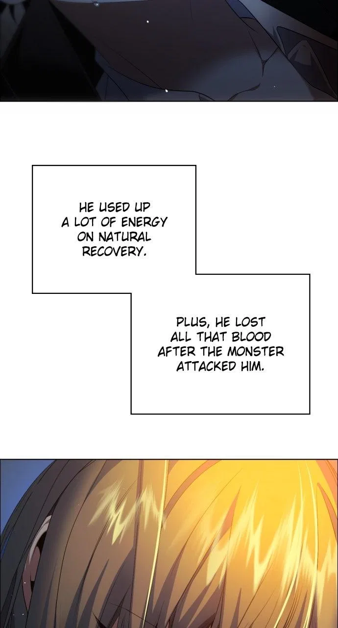 Zero Game Chapter 347 – Page 40