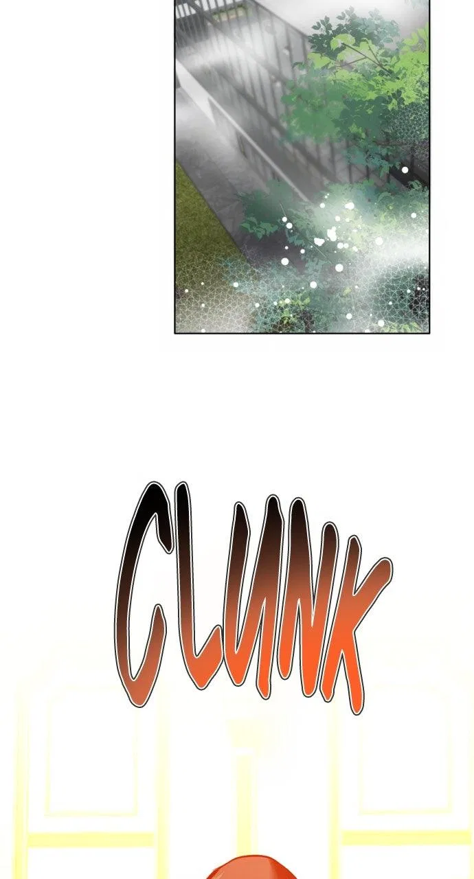 Zero Game Chapter 347 – Page 48