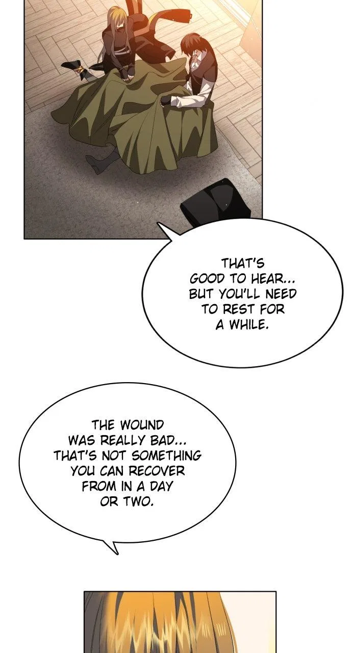 Zero Game Chapter 347 – Page 62