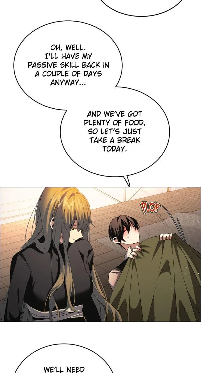 Zero Game Chapter 347 – Page 64