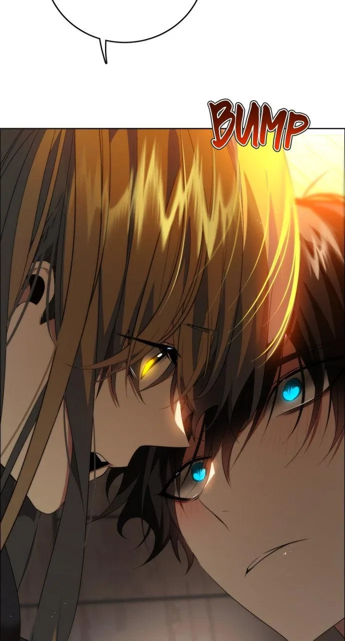 Zero Game Chapter 347 – Page 69