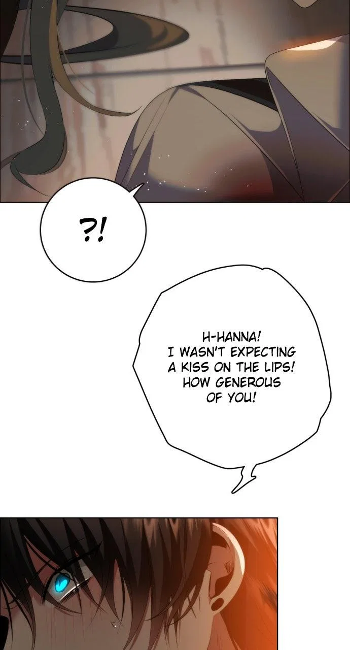 Zero Game Chapter 347 – Page 70
