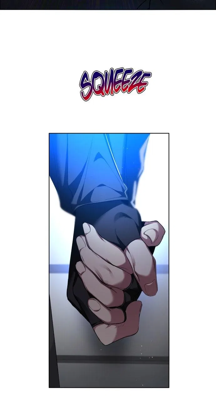 Zero Game Chapter 346 – Page 6