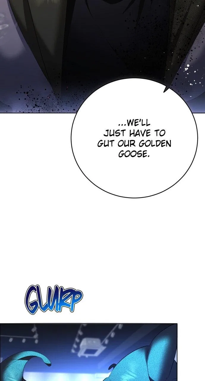 Zero Game Chapter 346 – Page 30