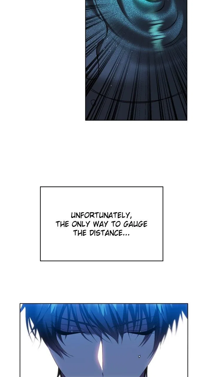 Zero Game Chapter 346 – Page 33