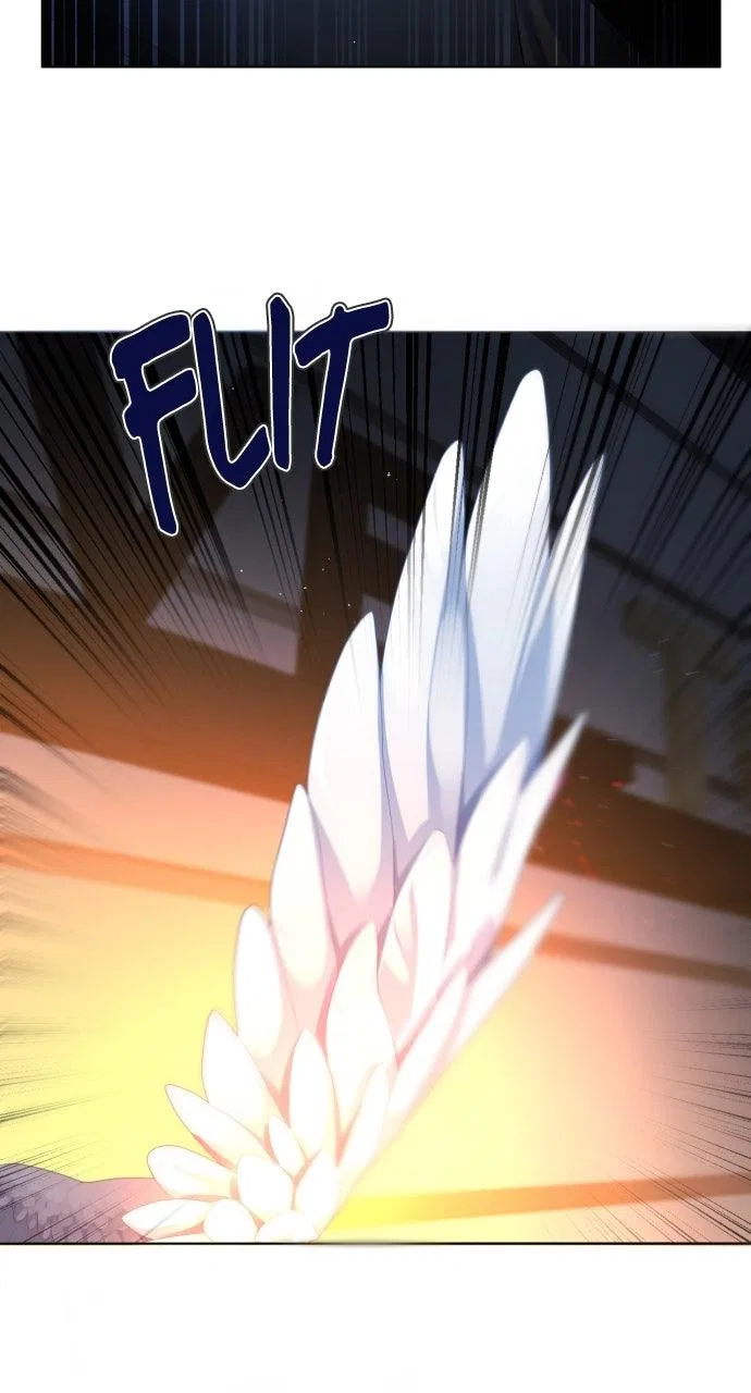 Zero Game Chapter 346 – Page 45