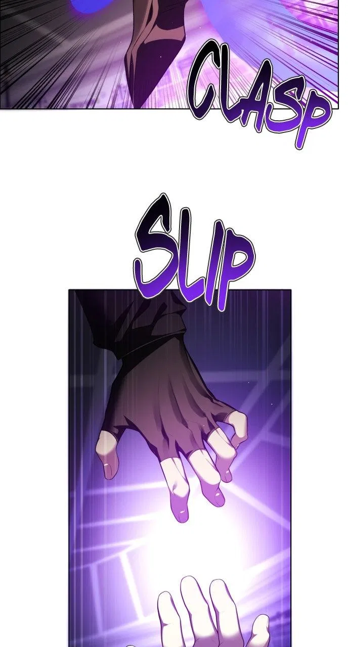 Zero Game Chapter 346 – Page 53