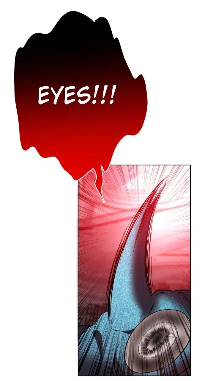 Zero Game Chapter 346 – Page 58