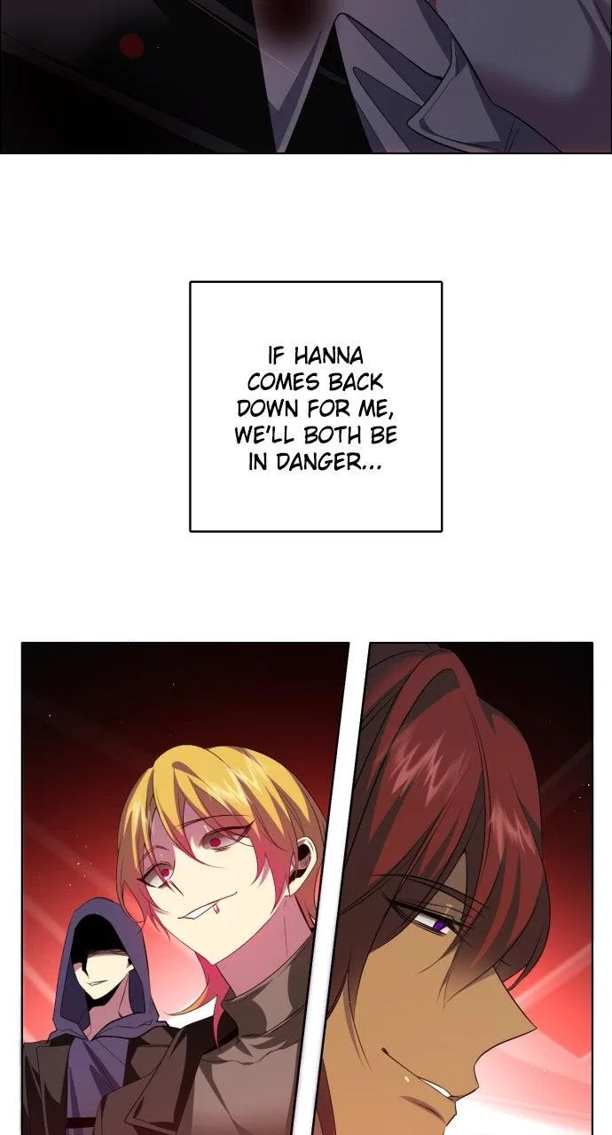 Zero Game Chapter 346 – Page 61