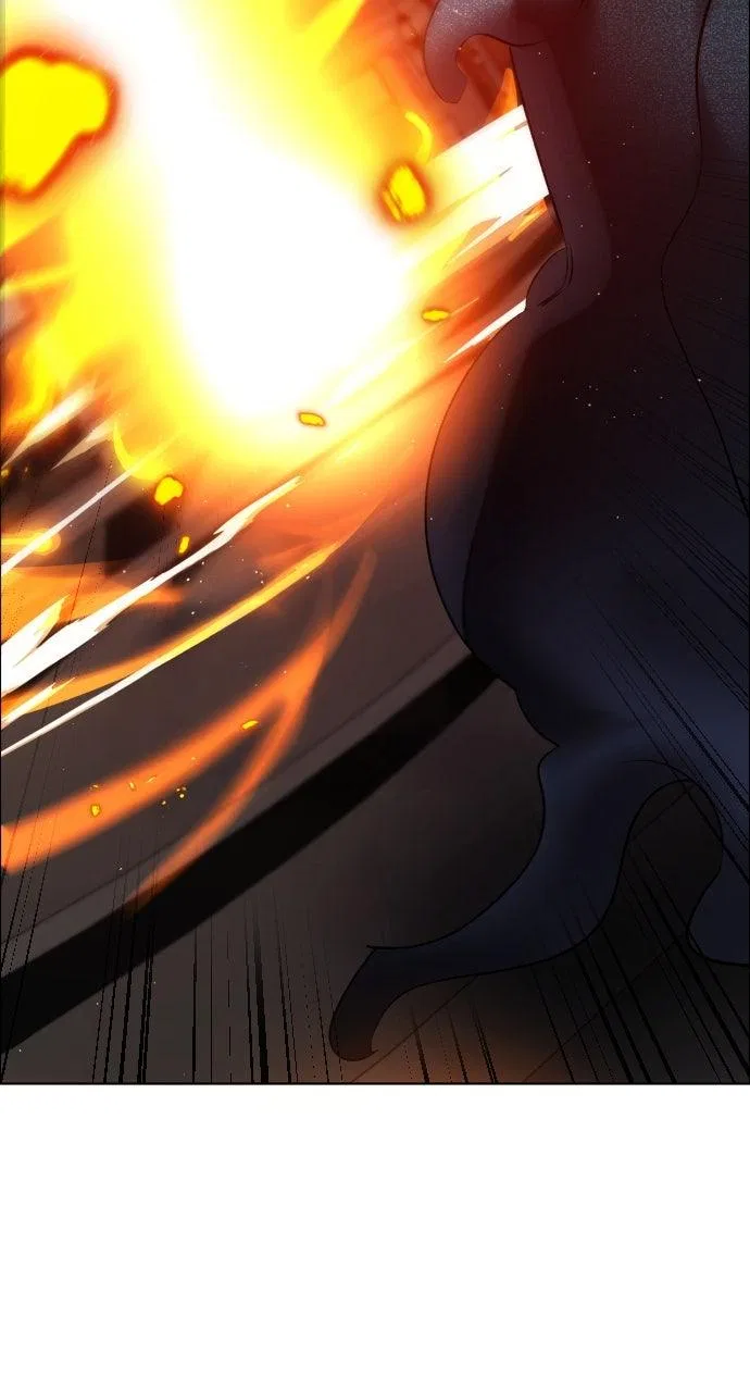 Zero Game Chapter 346 – Page 65