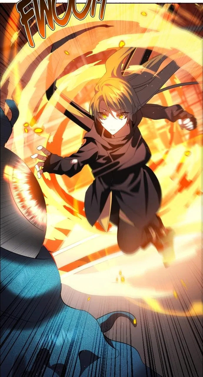 Zero Game Chapter 346 – Page 67