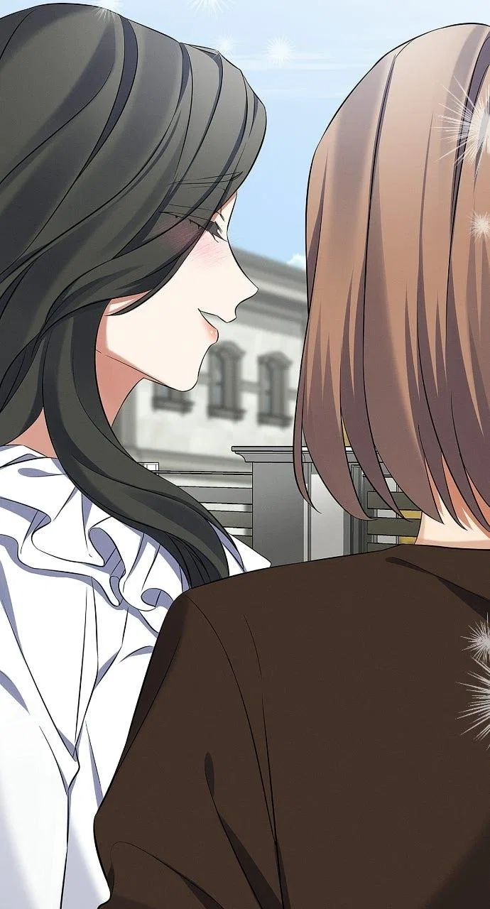 When Love Calls My Name Chapter 34 – Page 12