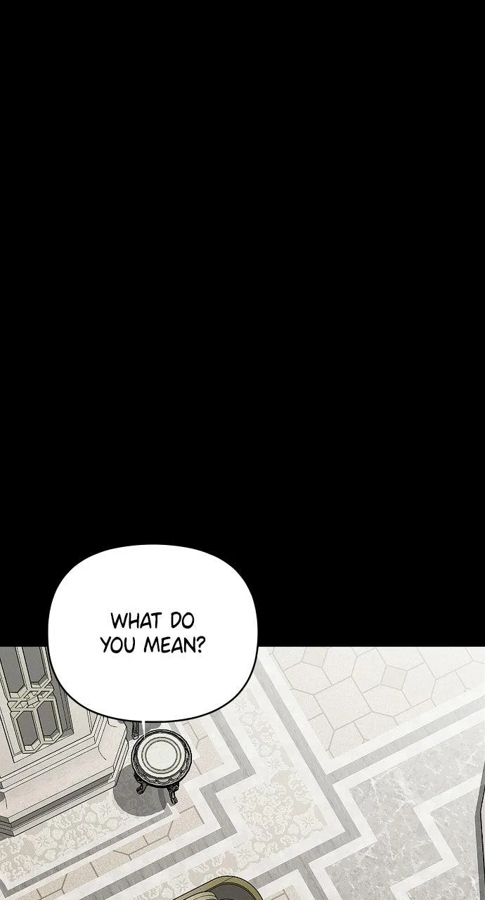 When Love Calls My Name Chapter 34 – Page 26