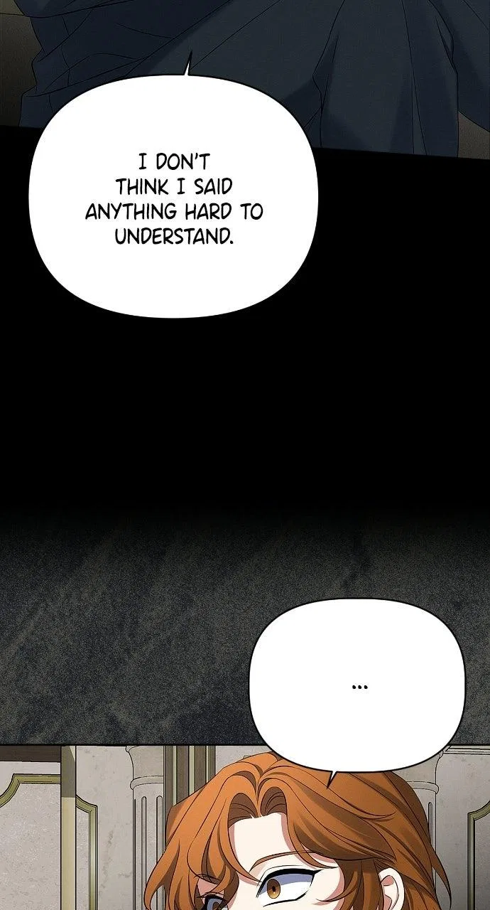 When Love Calls My Name Chapter 34 – Page 29