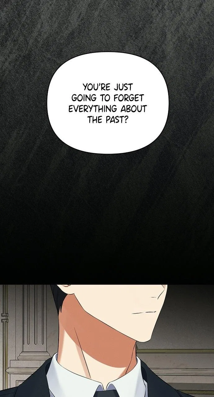 When Love Calls My Name Chapter 34 – Page 31