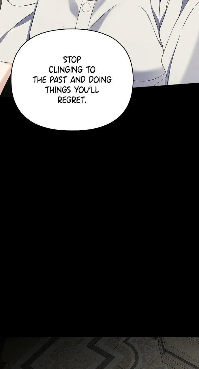 When Love Calls My Name Chapter 34 – Page 40
