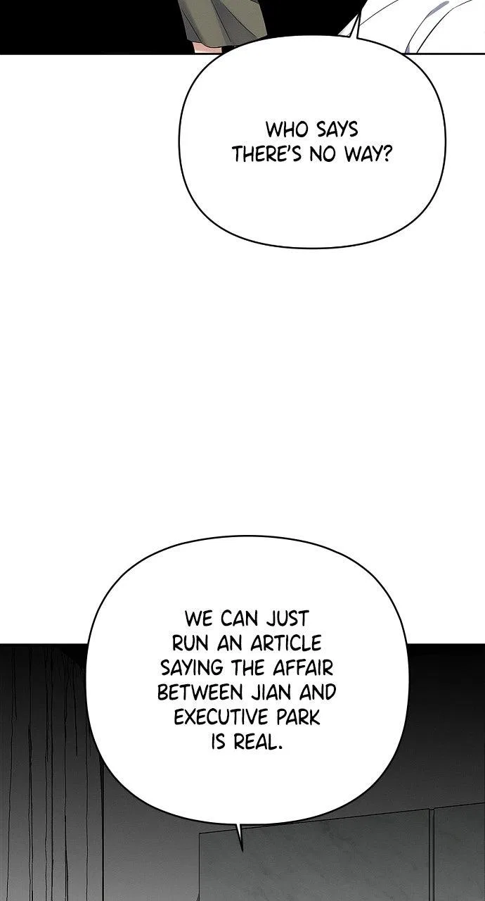 When Love Calls My Name Chapter 34 – Page 44