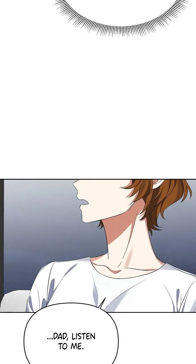 When Love Calls My Name Chapter 34 – Page 48