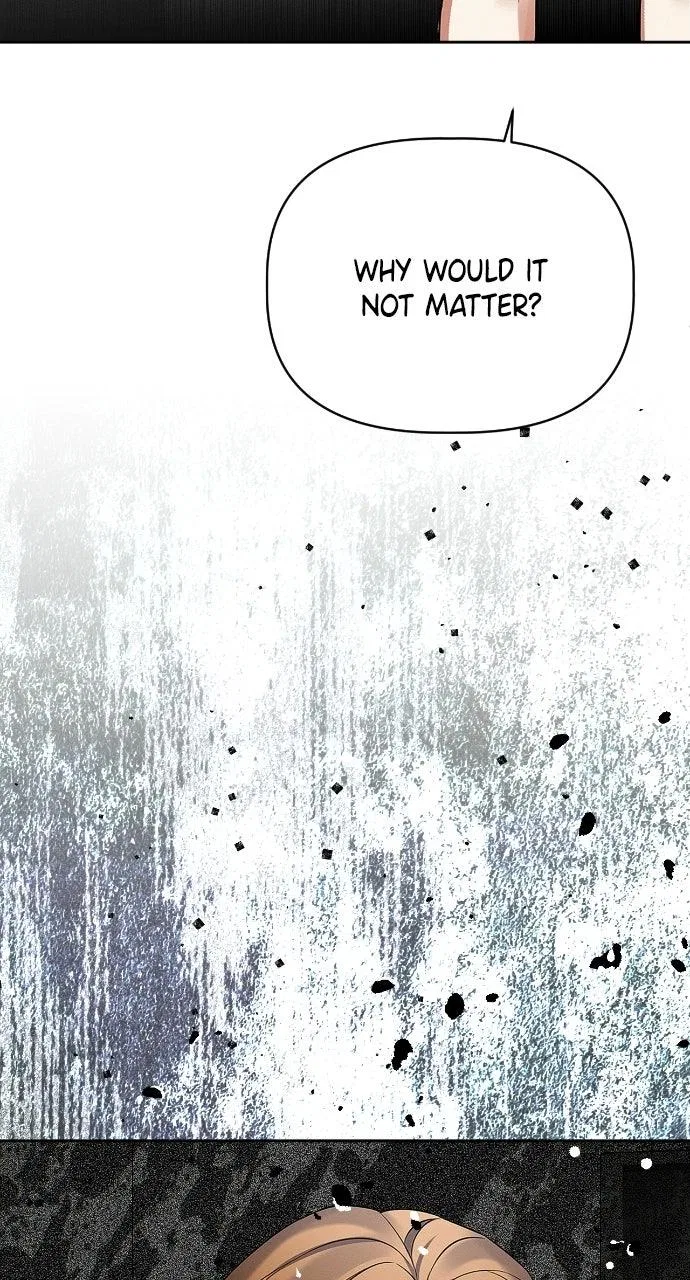 When Love Calls My Name Chapter 34 – Page 56