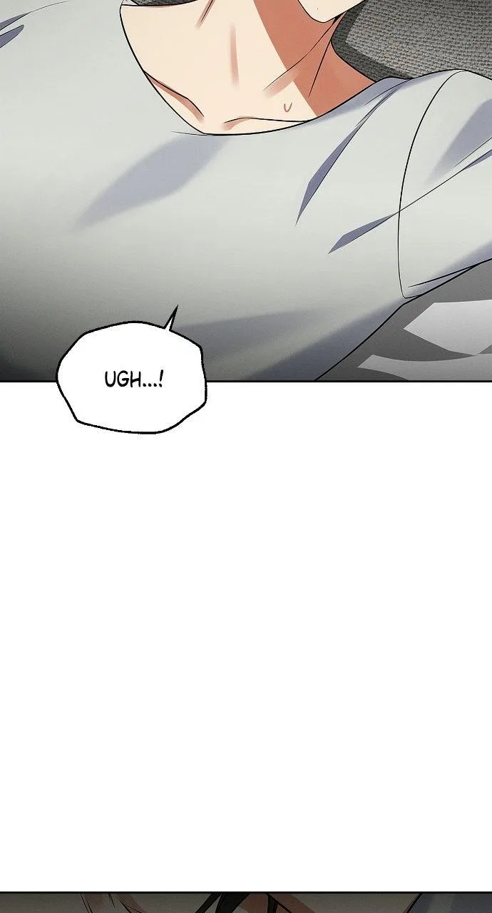 When Love Calls My Name Chapter 34 – Page 61