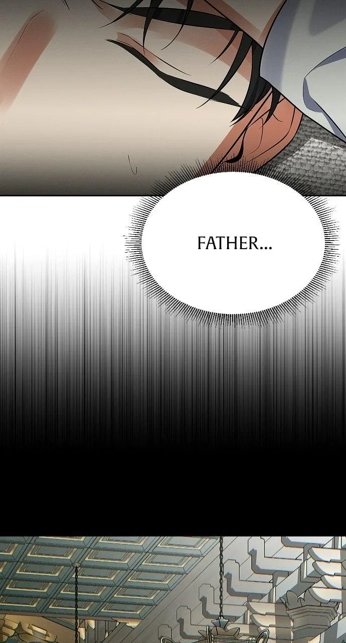 When Love Calls My Name Chapter 34 – Page 62