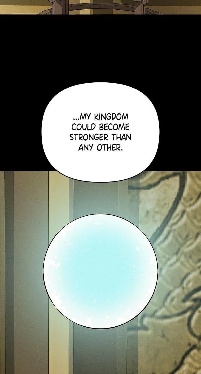 When Love Calls My Name Chapter 34 – Page 69