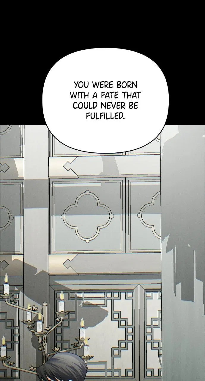 When Love Calls My Name Chapter 34 – Page 73