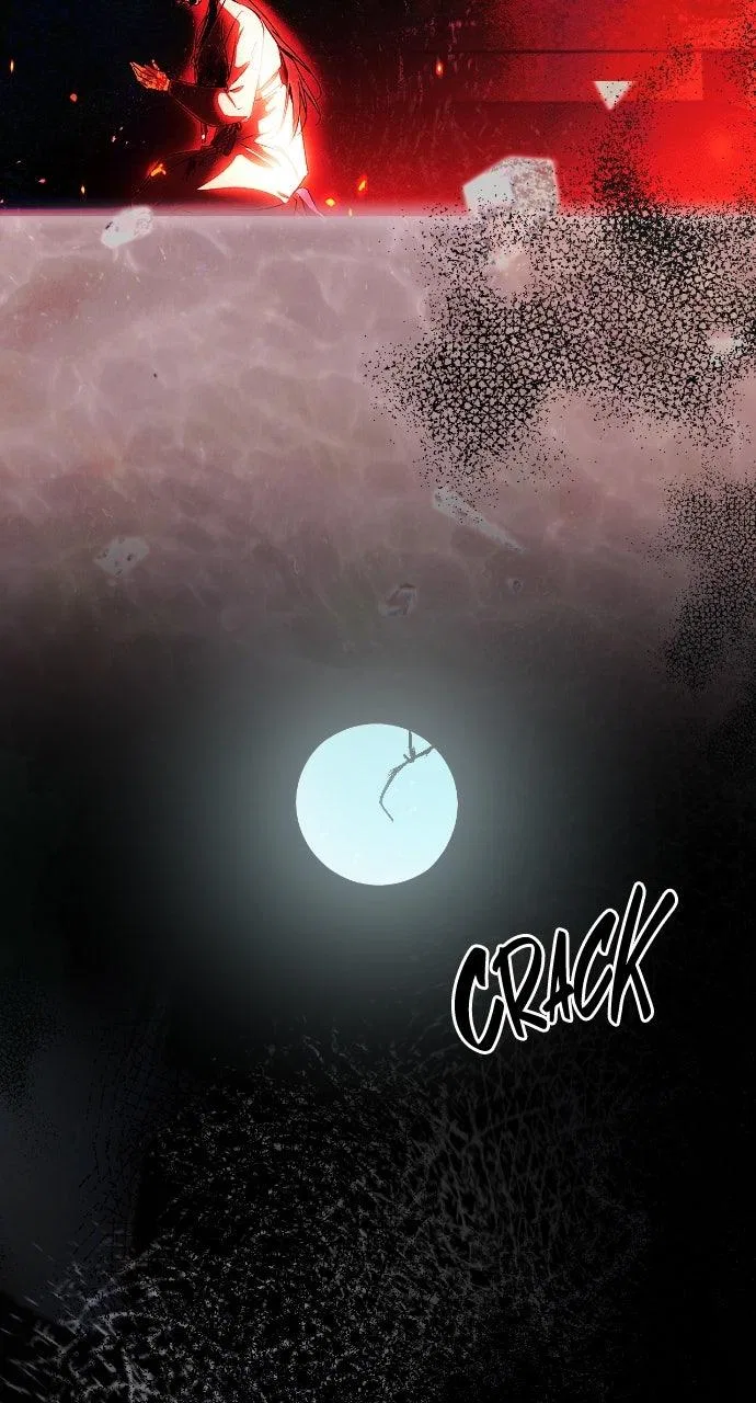 When Love Calls My Name Chapter 34 – Page 82
