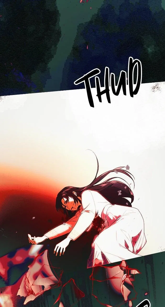 When Love Calls My Name Chapter 34 – Page 85