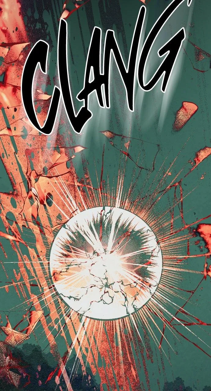 When Love Calls My Name Chapter 34 – Page 86