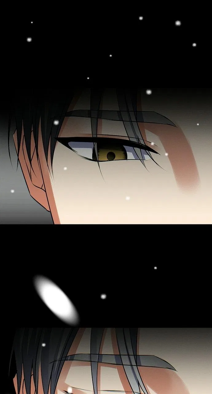 When Love Calls My Name Chapter 34 – Page 92
