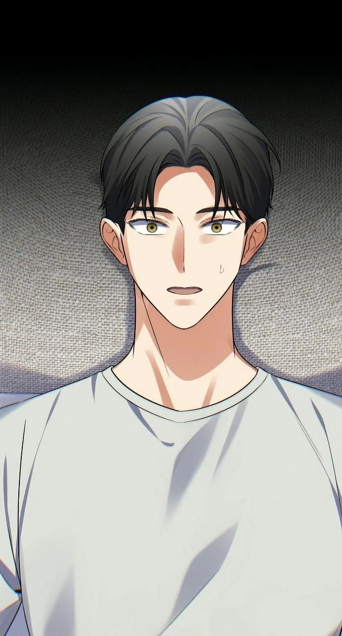 When Love Calls My Name Chapter 34 – Page 95