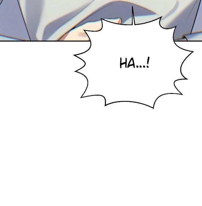 When Love Calls My Name Chapter 34 – Page 96