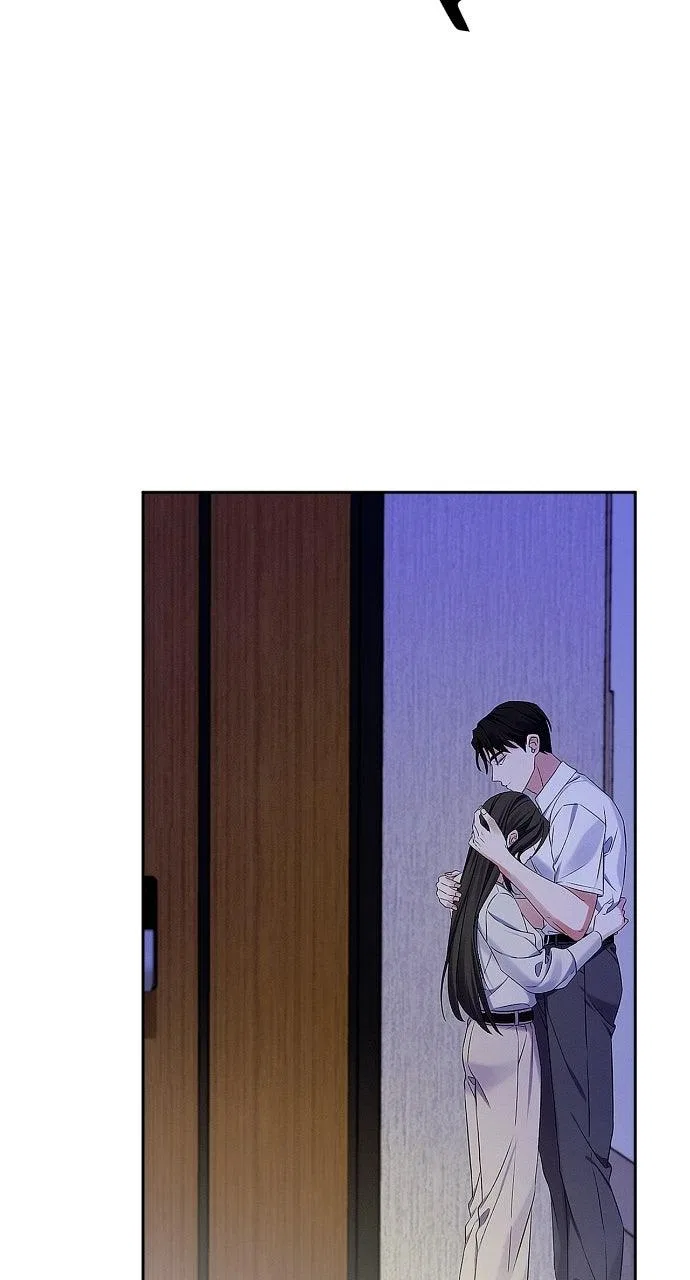 When Love Calls My Name Chapter 33 – Page 2