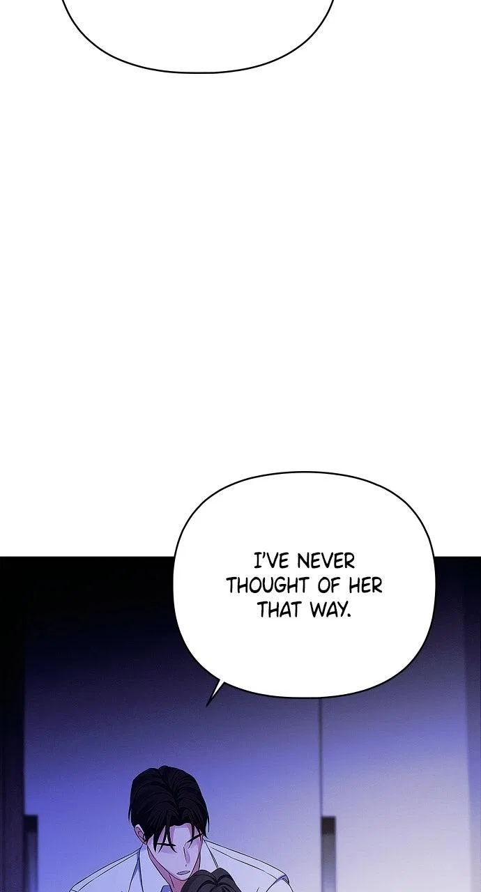 When Love Calls My Name Chapter 33 – Page 6