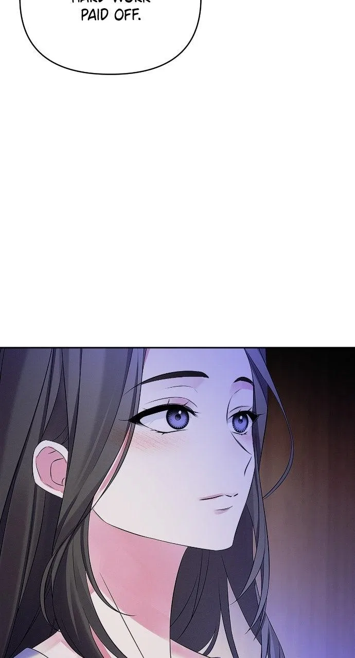 When Love Calls My Name Chapter 33 – Page 12
