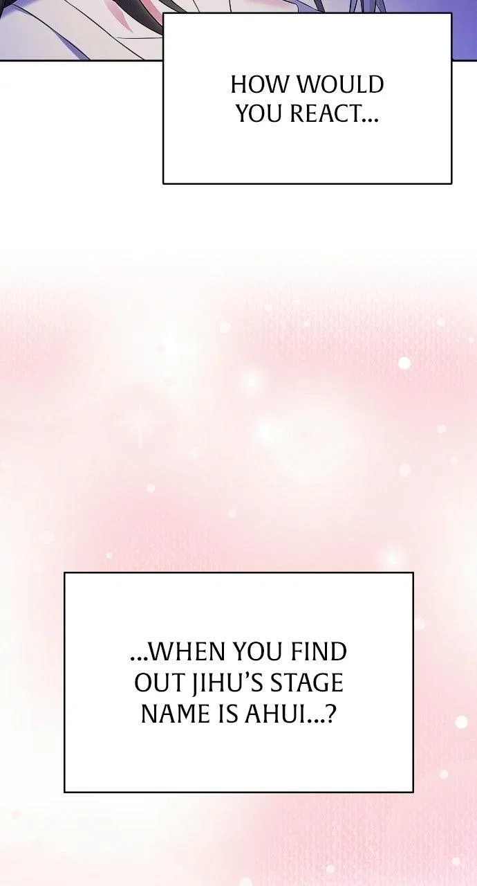 When Love Calls My Name Chapter 33 – Page 13