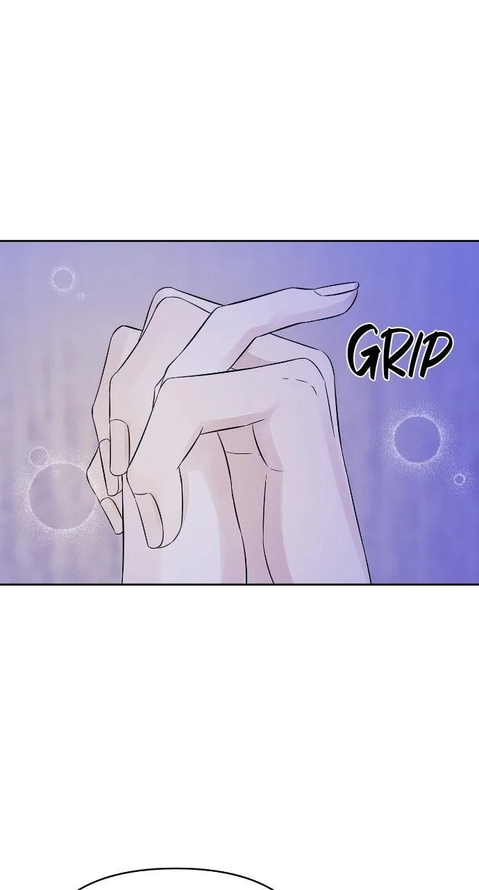 When Love Calls My Name Chapter 33 – Page 15