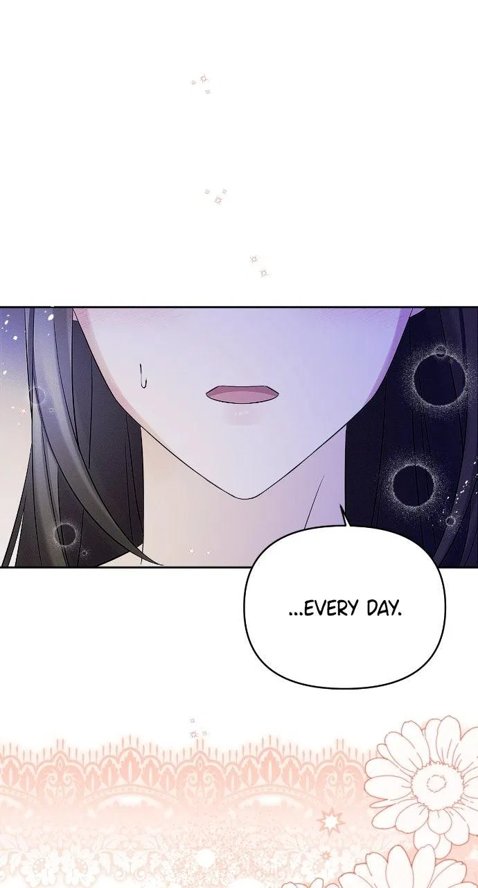 When Love Calls My Name Chapter 33 – Page 18