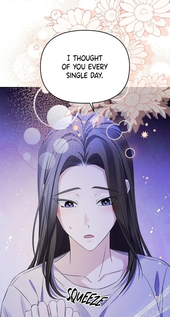 When Love Calls My Name Chapter 33 – Page 19
