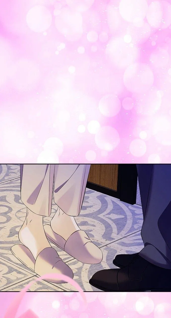 When Love Calls My Name Chapter 33 – Page 22