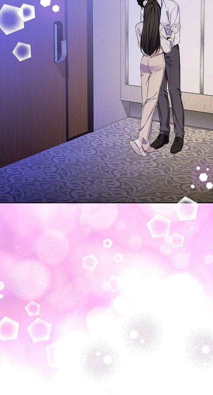 When Love Calls My Name Chapter 33 – Page 25