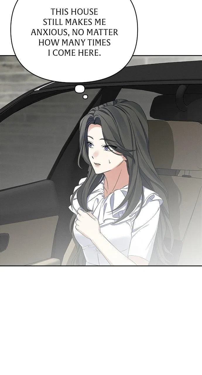 When Love Calls My Name Chapter 33 – Page 30