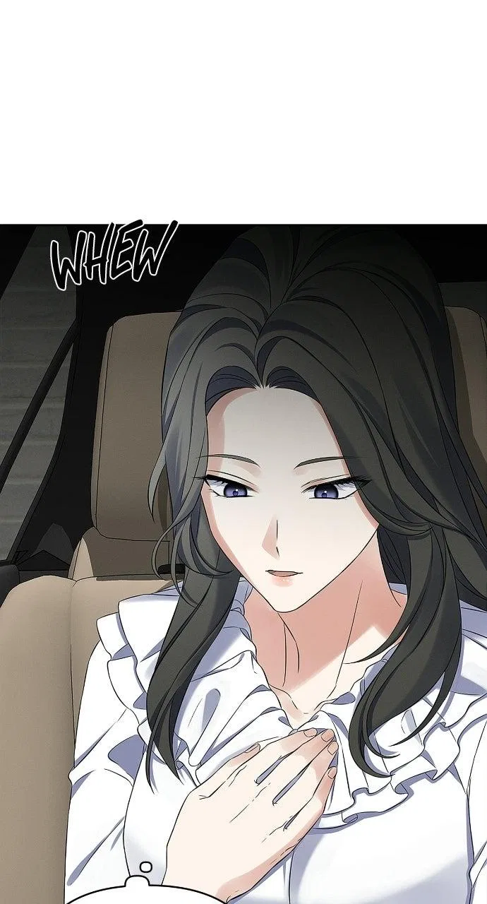 When Love Calls My Name Chapter 33 – Page 31