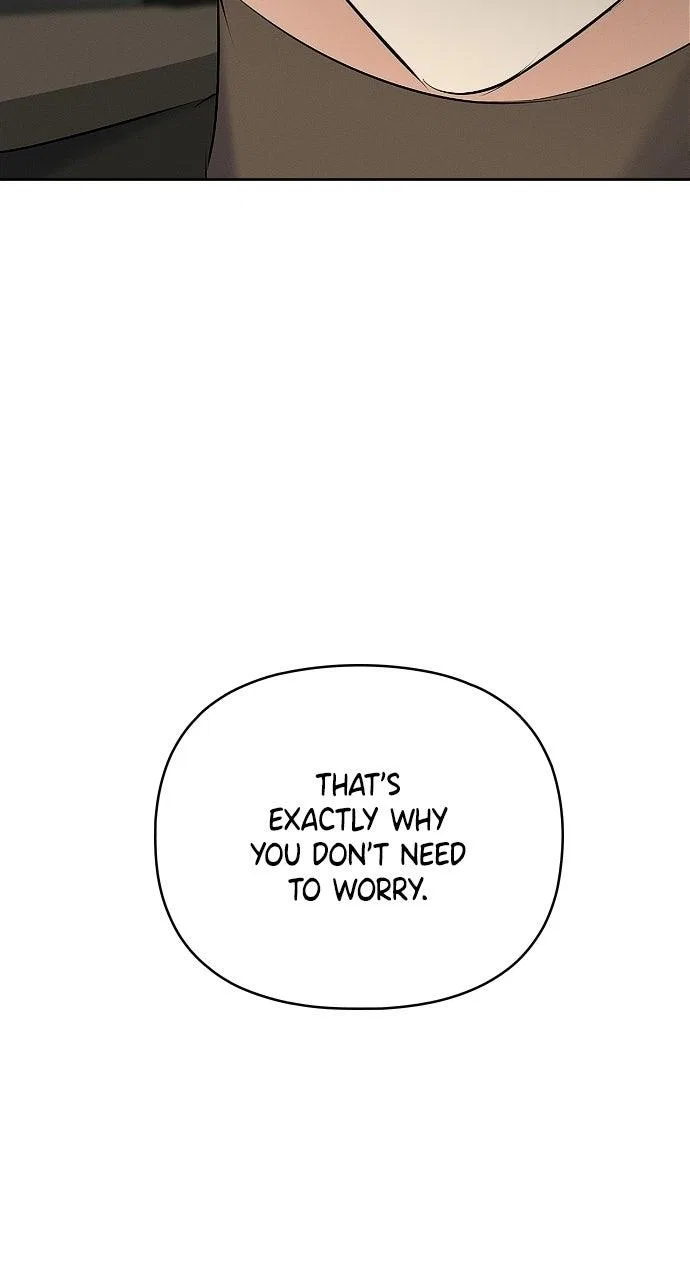 When Love Calls My Name Chapter 33 – Page 36