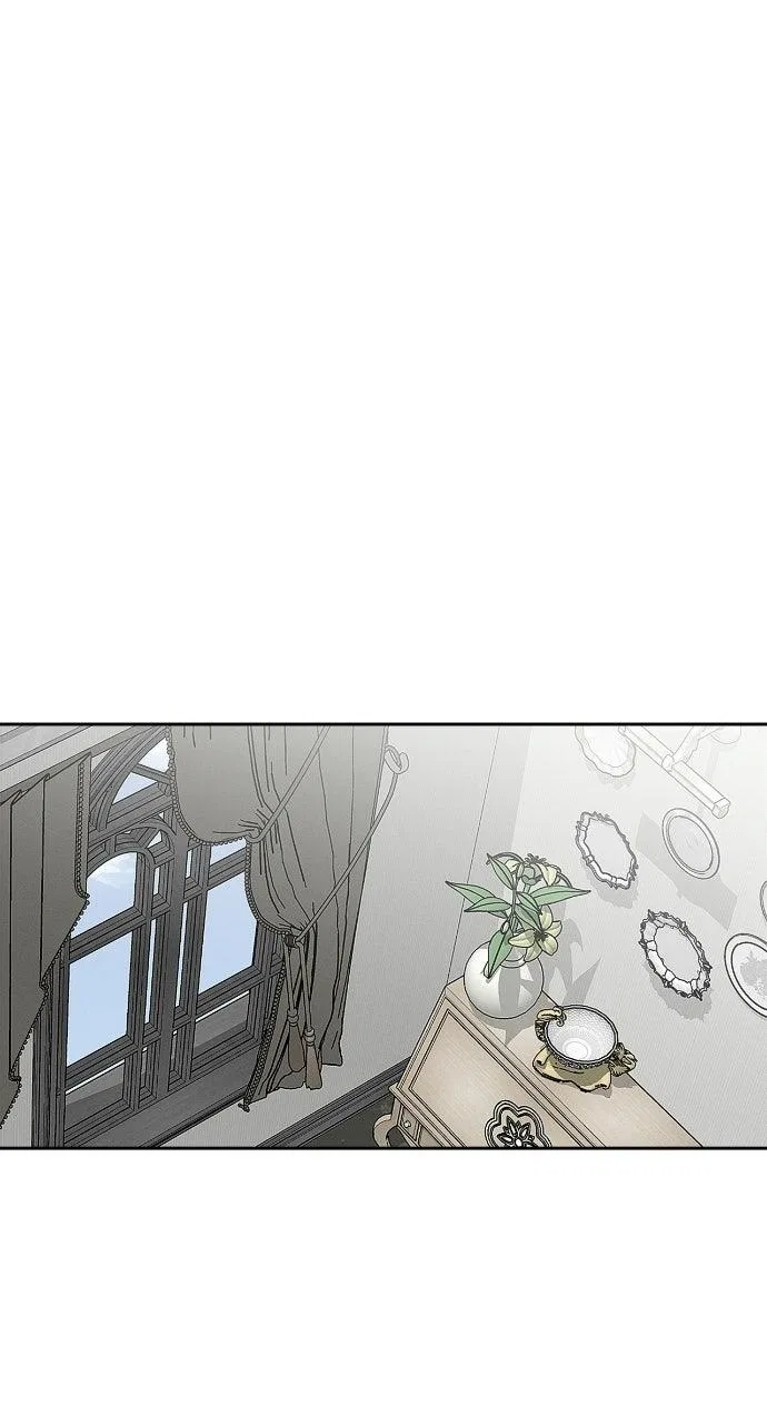 When Love Calls My Name Chapter 33 – Page 37