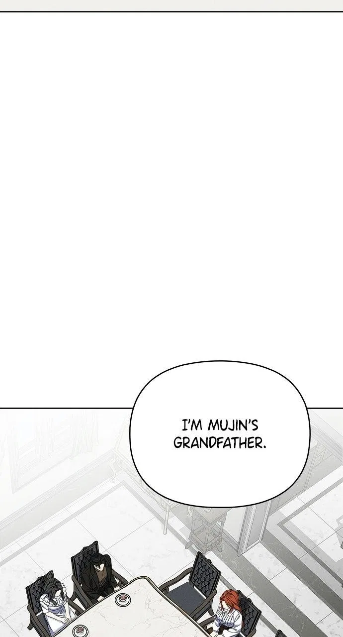 When Love Calls My Name Chapter 33 – Page 39